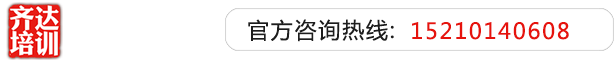 成熟亚洲日本毛茸茸凸凹齐达艺考文化课-艺术生文化课,艺术类文化课,艺考生文化课logo